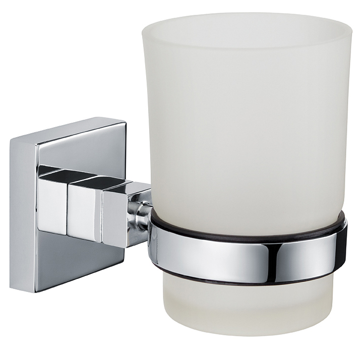 Держатель стакана Fixsen Metra FX-11106