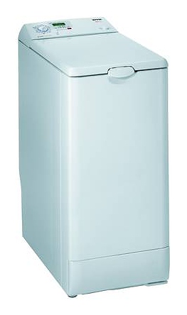 Стиральная машина Gorenje WT 52133