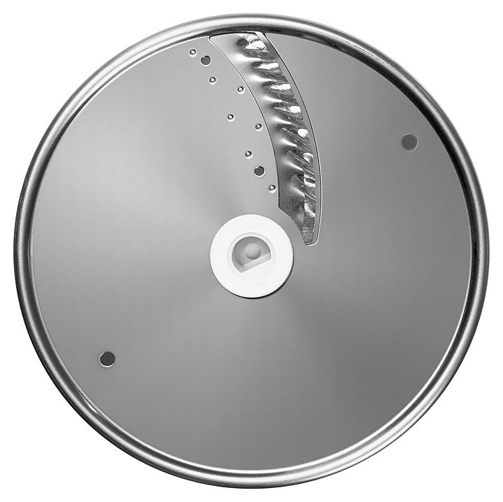 Диск-слайсер Electrolux Professional WD2 (653007)