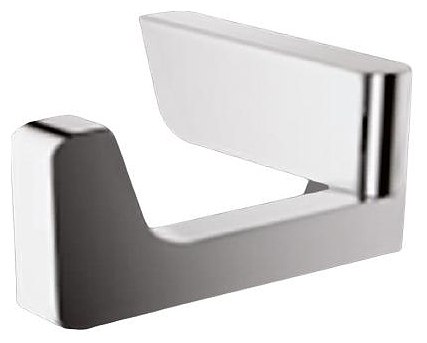 Крючок Art&Max Platino AM-E-7086BL