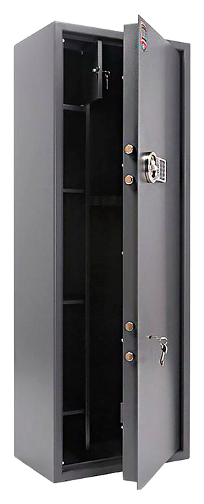 Сейф оружейный AIKO Филин 34 EL