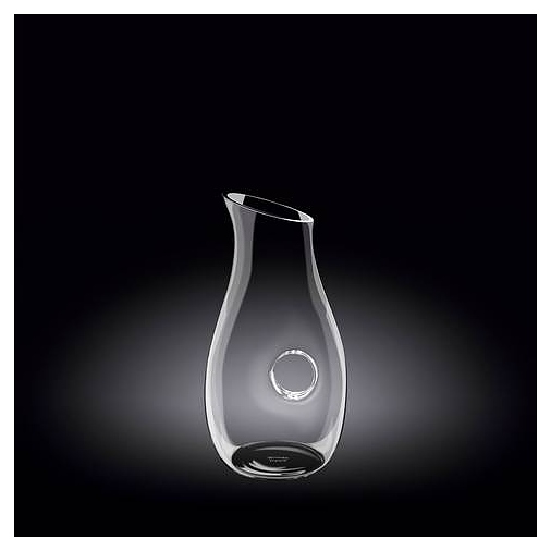 Кувшин Wilmax WL-888339/1C