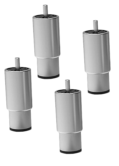 Ножки для расстоечного шкафа UNOX XR608