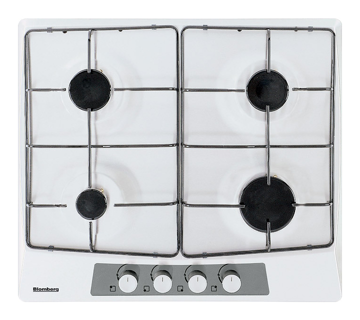 Варочная панель Blomberg GNN 3402 A