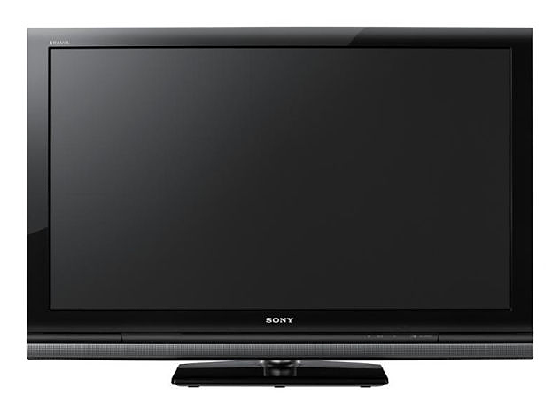 ЖК телевизор Sony KDL-32V4000