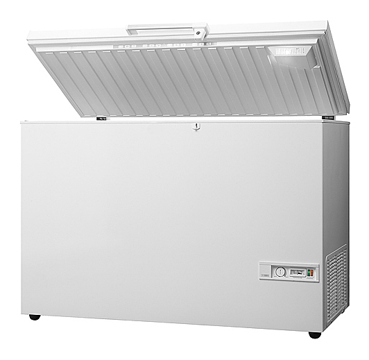 Ларь морозильный Vestfrost HF 425
