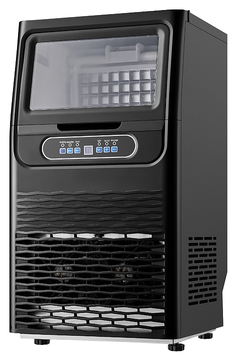 Льдогенератор Foodatlas SKF-AT30FT