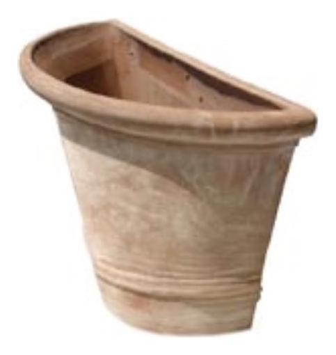 Вазон San Rocco Vaso Liscio (102х49х76 см)