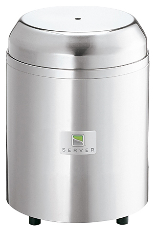 Емкость охлаждающая для сливок Server ECH 94090+94008