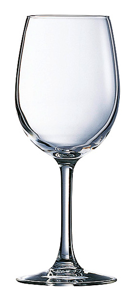 Фужер Arcoroc Cabernet 250 мл для красного вина