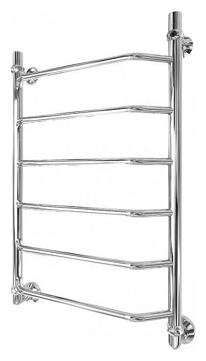 Полотенцесушитель водяной Двин 4627085989905 E 80/50 1