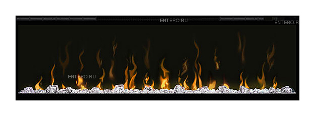 Камин Dimplex Ignite XLF50