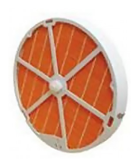 Фильтр увлажняющий Hisense WF-33R4B