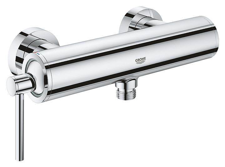 Смеситель Grohe Atrio DN 15 32650003