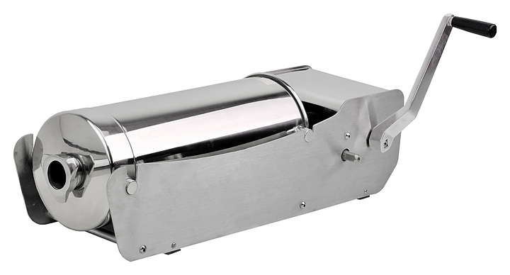 Шприц для колбас GASTRORAG SL-10H