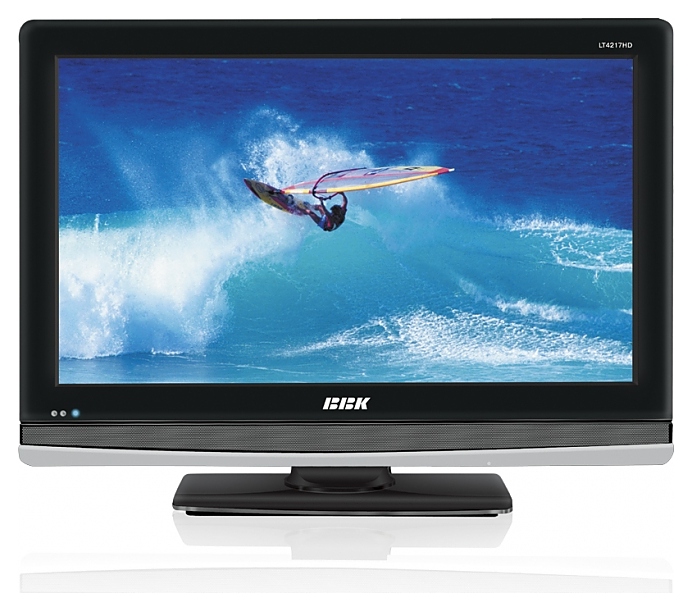 ЖК телевизор BBK LT4217HD