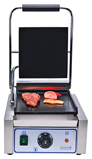 Гриль прижимной Enigma EG-811-F