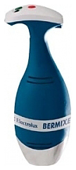 Миксер ручной Electrolux Professional BPW3545 (600359)