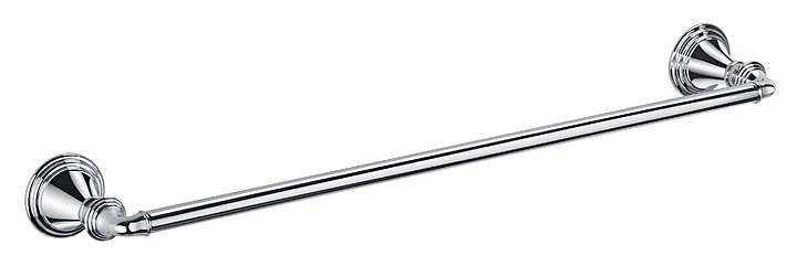 Полотенцедержатель Fixsen Best FX-71601A