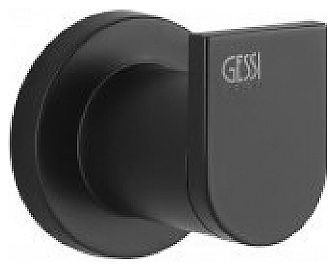 Крючок GESSI 38921-299