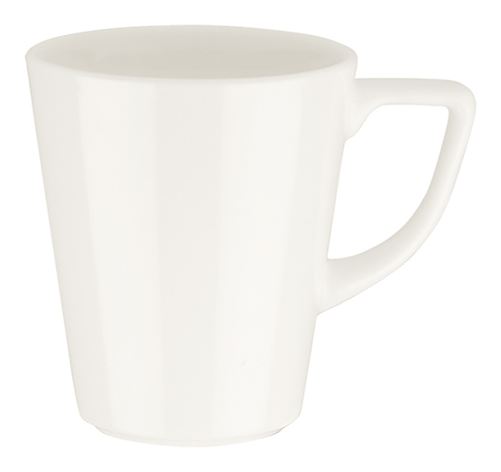 Кружка Bonna COR 300 MUG