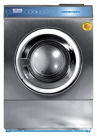 Стиральная машина IMESA LM 11