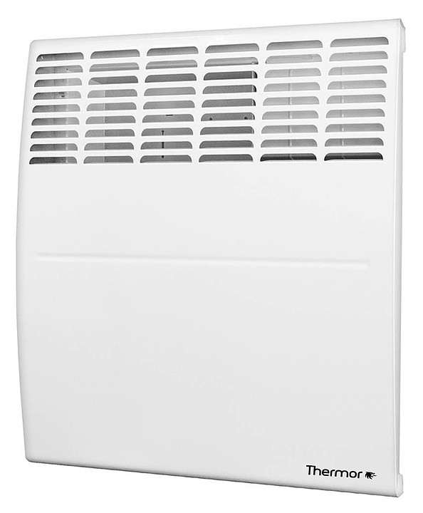 Конвектор электрический Thermor Evidence 3 Elec 1000W PLUG
