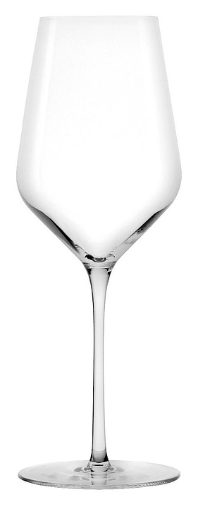 Бокал для белого вина Stolzle STARLight 2450002 410 мл