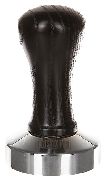 Темпер Classix Pro CXTP2027-BK