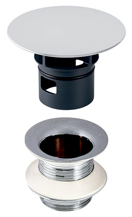 Клапан донный Geberit 152.080.21.1