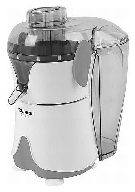 Соковыжималка Zelmer 477.А