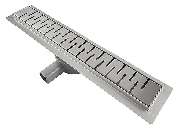 Лоток душевой Raglo R651.50.05