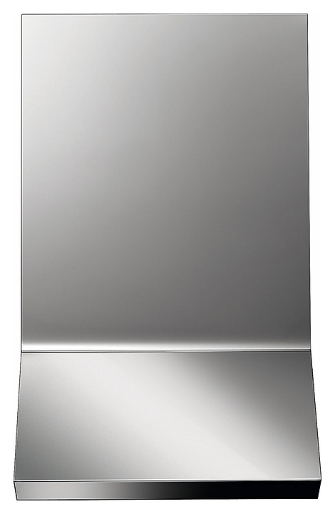 Вытяжка Falmec Rialto 55 IX (800) ECP