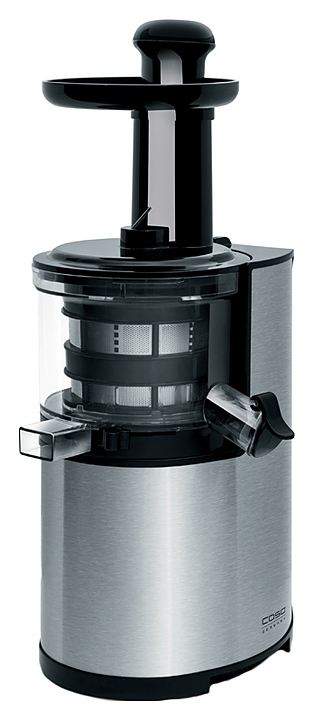 Соковыжималка CASO SJ 200