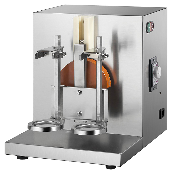 Шейк-машина Guangzhou Wangcai Food M&E Co WS-2D