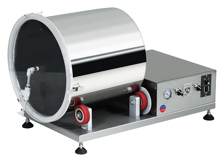 Массажер-маринатор вакуумный INDOKOR IN-25