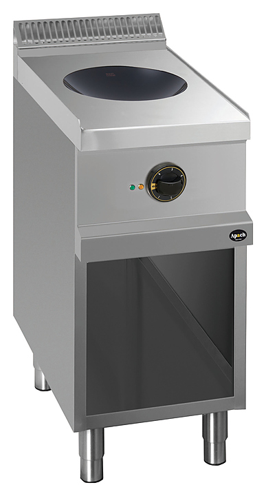 Плита индукционная Apach APRIW-47P