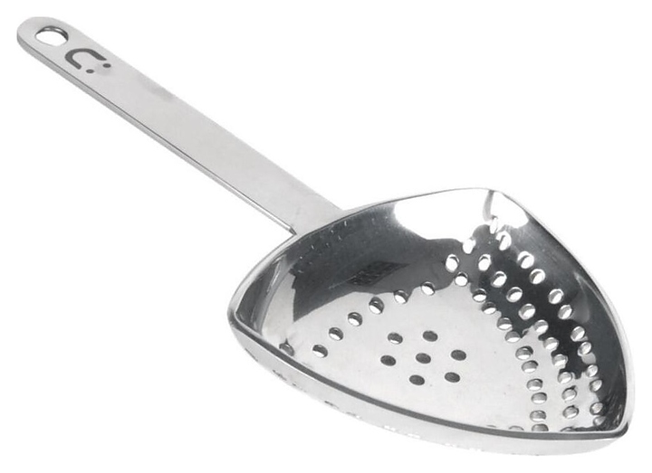 Стрейнер P.L. Proff Cuisine Kingtex KXB-A8011 