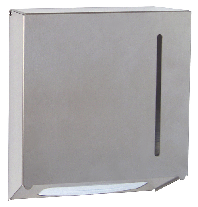 Диспенсер для масок ЦПО DZ-008