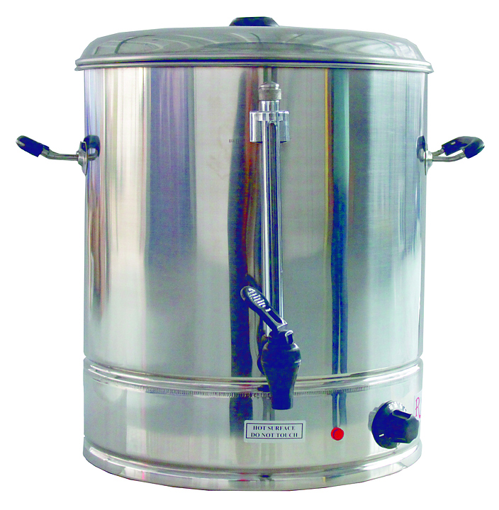 Кипятильник Rosso WB-40A