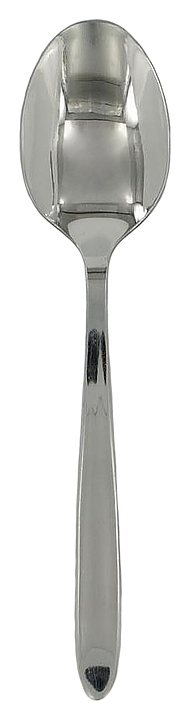 Ложка кофейная Eternum Frida 958-26