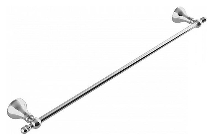 Полотенцедержатель IDDIS Retro RETSS10i49