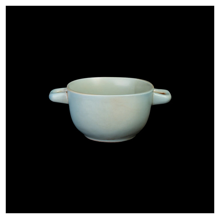 Чашка бульонная Corone Villaggio 63061 460 мл