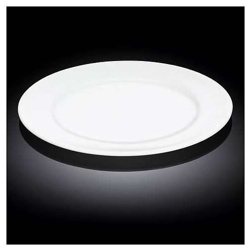 Блюдо Wilmax WL-991010/A