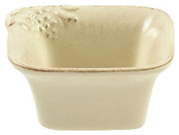 Салатник Casafina MA207-CRM(MN091-00201I) 150 мл 9х9 см (керамика)