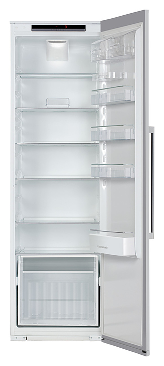 Холодильник встраиваемый Kuppersbusch IKE 1780-0 E