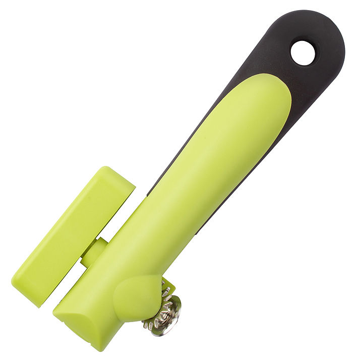 Открывалка для банок Trebonn Kitchen Tools 1523215