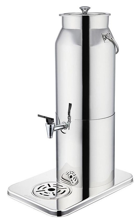 Диспенсер для холодных напитков P.L. Proff Cuisine 81006829 5 л