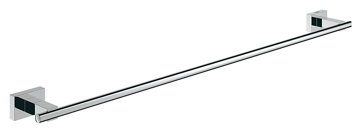 Держатель для банного полотенца Grohe Essentials Cube 40509000 хром