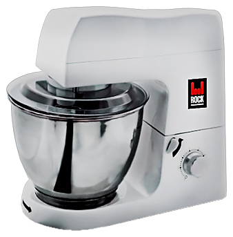 Миксер планетарный Rock Kitchen HLB-7